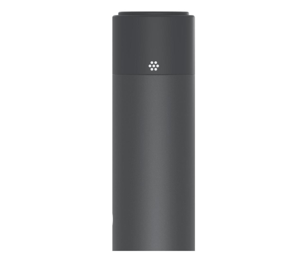 DELL Pióro aktywne Premier PN7522W 750-ADRC - 1210622 - zdjęcie 6
